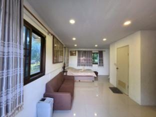 TURBINE RESORT AND CAFE Vacation rental in Bangkok