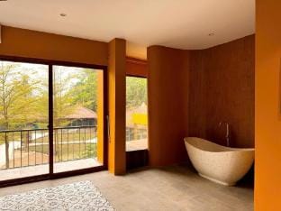 Cendana Trang An Retreat Vacation rental in Laos