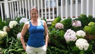 Casa Romero - A cozy tradition Vacation rental in Boquete