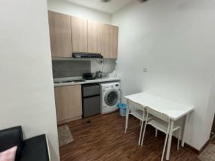 K avenue by TZ Homestay  Apartment in Kota Kinabalu