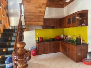Biệt Thự Villa Thảo Vy Villa in Vietnam