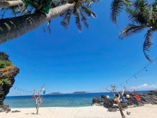 Biệt Thự Villa Thảo Vy Villa in Vietnam
