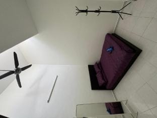 FA Homestay Vacation rental in Pahang, Malaysia
