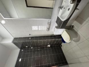 FA Homestay Vacation rental in Pahang, Malaysia