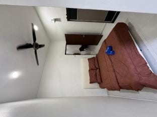 FA Homestay Vacation rental in Pahang, Malaysia