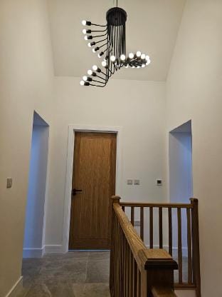 Ewe-retreat at Roobies Farm Vacation rental in Sedgemoor