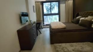 The Delhi House - A Premium Apartment Apartment in New Delhi