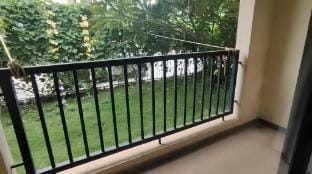 The Delhi House - A Premium Apartment Apartment in New Delhi