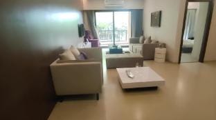 The Delhi House - A Premium Apartment Apartment in New Delhi