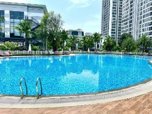 Hanoi Houses Vacation rental in Laos