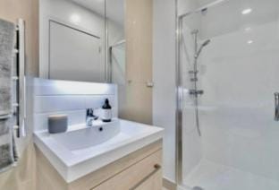 Spectacular Auckland CBD Views Vacation rental in Auckland