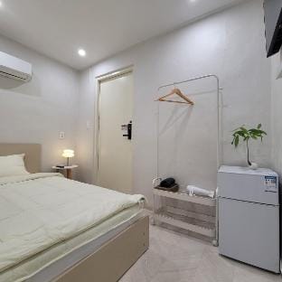 Raumstay 105 Minty Room Vacation rental in Seoul