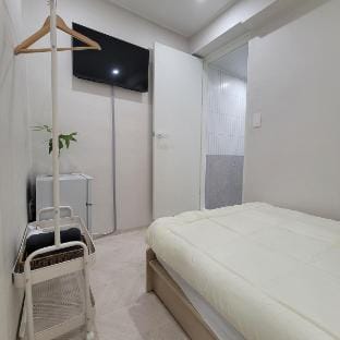 Raumstay 105 Minty Room Vacation rental in Seoul