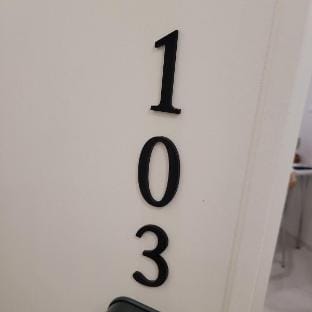 Raumstay 103 Green Room Vacation rental in Seoul