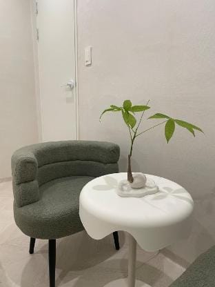 Raumstay 103 Green Room Vacation rental in Seoul