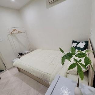 Raumstay 102 Honey Room Vacation rental in Seoul