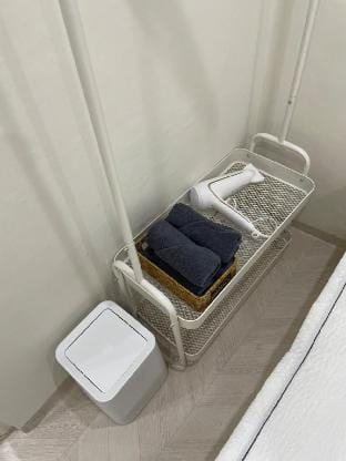 Raumstay 102 Honey Room Vacation rental in Seoul