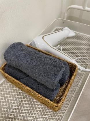 Raumstay 102 Honey Room Vacation rental in Seoul