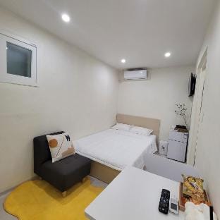 Raumstay 101 Cotton Room Vacation rental in Seoul