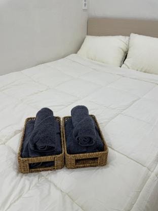 Raumstay 101 Cotton Room Vacation rental in Seoul