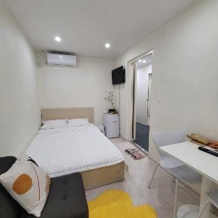 Raumstay 101 Cotton Room Vacation rental in Seoul