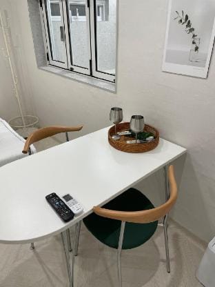 Raumstay 104 Marine Room Vacation rental in Seoul