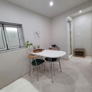 Raumstay 104 Marine Room Vacation rental in Seoul