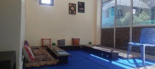 Parvati Hill View Vacation rental in Himachal Pradesh