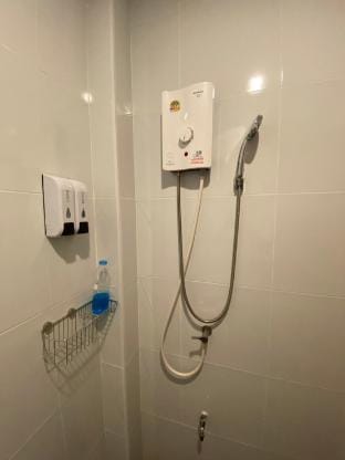 นวมินทร์ 76 พูลวิลล่า-Nawamin 76 Pool Villa Vacation rental in Bangkok