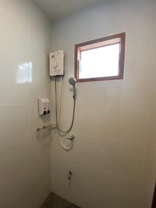 นวมินทร์ 76 พูลวิลล่า-Nawamin 76 Pool Villa Vacation rental in Bangkok