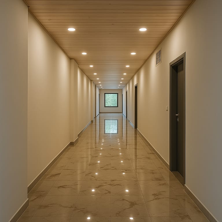 Hotel Sun Village Hotel in Uttarakhand