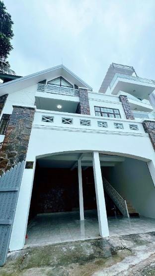 Mina Villa Villa in Vung Tau