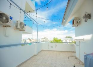 Mina Villa Villa in Vung Tau