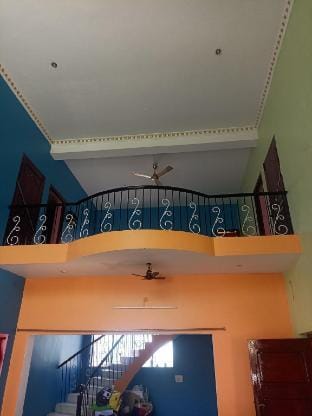 Awe Venues Vacation rental in Tamil Nadu