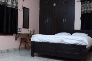 Awe Venues Vacation rental in Tamil Nadu