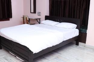 Awe Venues Vacation rental in Tamil Nadu