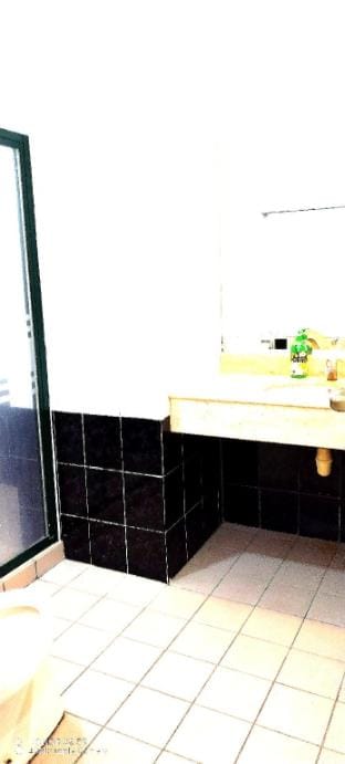 Kuching Riverine resort Emerald RE 17-8 East Wing  Apartment in Kuching