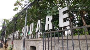 Strategic Studio Apt at Menteng Square By Travelio Apartment in Jakarta