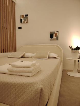 Elegant Palermo Getaway - Garden Oasis in the Heart of the City Vacation rental in Palermo