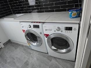 Luxury living accommodation Vacation rental in Melbourne