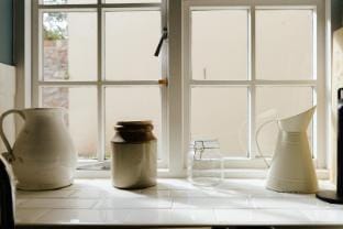 Gorgeous Hideaway in Classy Clifton Apartment in Bristol