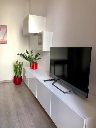 Quiet apartment with two separate bedrooms. Vacation rental in Verona