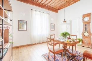 Lunavì House in Lucca Apartment in Capannori