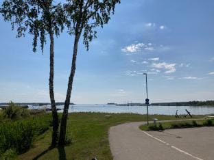 Idyllisk House in Timmernabben 90 m2 Vacation rental in Kalmar County, Sweden