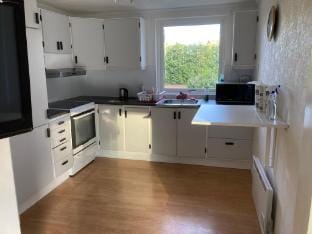 Idyllisk House in Timmernabben 90 m2 Vacation rental in Kalmar County, Sweden