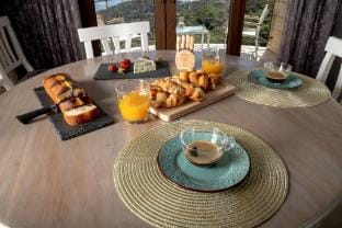 Luxury Villa Rodianna Villa in Crete