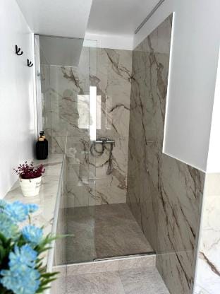 Athenian Stay 601 Apartment Apartment in Athens
