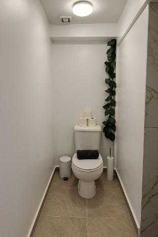 Athenian Stay 605 Apartment Apartment in Athens