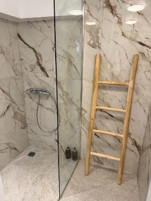 Athenian Stay 605 Apartment Apartment in Athens