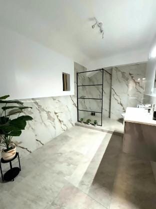 Athenian Stay 606 Apartment Apartment in Athens